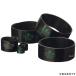 USA߸ˤ gat32948 Gates PowerGrip SB  Fits Hose OD 1 3/4 to 2 Ρޥۡ ID 1 1/2 SPŹ