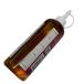 �y���[�z GOS01 �O�����h�}�� �X�N�[�^�[��p�M�A�I�C�� �t�@�C�i���M�A�{�b�N�X��p 300ml ���{�� SP�X �֘A�摜1