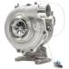 USA߸ˤ grt886976-5004S Garrett PowerMax GT3788V Turbo Kit 11-16 ܥ졼 / GMC 2500HD/3500HD 6.6L Duramax LML Diesel SPŹ