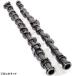 USA߸ˤ gsc7003S3 GSC P-D 4G63T EVO 1-3/ DSM 90-98 Billet Cams 280/280 SPŹ