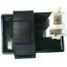 H-1513-P11791341 H.Craft H craft усиленный CDI Spacy 250(MF01) SP магазин 