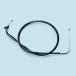 ڥ᡼߸ˤ HB6503 ϥꥱ 硼֥ (+150mm) Хǥå250 SPŹ