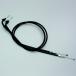 ڥ᡼߸ˤ HB6556-10 ϥꥱ åȥ륱֥ (+300mm) ST250/E SPŹ