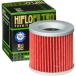 USA߸ˤ HF125 ϥեեȥ HiFloFiltro ե륿  81ǯ-88ǯ KZ305 SPŹ