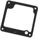 ڥ᡼߸ˤ I01-2552KF ޥåɥޥå MAD MAX ֥쥿 եȥСå Z1A/Z1B/Z2 1 SPŹ