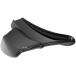 VFR.066.DV4RG.K-Racing il m burger Ilmberger wing let правая сторона блестящий 20 год -21 год paniga-reV4 рейсинг SP магазин 