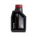 J0MOT-S001 Kawasaki оригинальный MOTUL semi Synth tik10W-40 1L SP магазин 