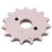USA߸ˤ JTF1256-15 JT ץå JT Sprockets ե ץå 15T/420 86ǯʹ CRFCRXR  SPŹ