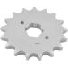 USA߸ˤ JTF278-17 JT ץå JT Sprockets ե ץå 17T/530 68ǯ-86ǯ CB450CM450 SPŹ