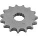 USA߸ˤ JTF558-15 JT ץå JT Sprockets ե ץå 15T/428 02ǯʹ YZ85  SPŹ
