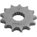 JTץå JT Sprockets ե ץå 02ǯʹ YZ85  SPŹ