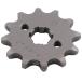 USA߸ˤ JTF563-12 JT ץå JT Sprockets ե ץå 12T/420 78ǯ-06ǯ JR50  SPŹ