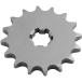 USA߸ˤ K22-2613 Parts Unlimited ե ץå 16T/428 81ǯ-01ǯ ޥ YZ80  SPŹ