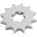 USA߸ˤ K22-2676 Parts Unlimited ե ץå 12T/428 69ǯ-01ǯ TY250CT1 175DT175MX175  SPŹ