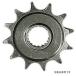 USA߸ˤ K22-2830 Parts Unlimited ե ץå 15T/630 78ǯ-86ǯ GS1100GS1000GS750  SPŹ