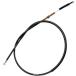 USA߸ˤ K28-0094 Parts Unlimited å֥ 94ǯ-95ǯ DR250SE  58200-22A00 SPŹ