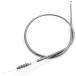 USA߸ˤ K28-5520 Parts Unlimited å ֥ 75ǯ-76ǯ CR250M 22870-358-000 SPŹ