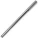 L872H ʥåץ Snap-on 3/4 å ܥ ץ쥤 Ĺ 19-1/4 SPŹ