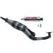 lett-rev Kei two Tec K2tec Street камера REV let's II,12 дюймовый ZZ SP магазин 
