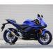 LS2255JM ֥륢륺 WR'S ե륨 饦 JMCAǧ 18ǯ-21ǯ YZF-R25 Ƥ SPŹ