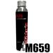 [ производитель наличие есть ] M659-100MLmo чай zMoty's моторное масло присадка M659 100ml SP магазин 