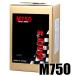 [ производитель наличие есть ] M750-20Lmo чай zMoty's охлаждающая жидкость M750 20 литров SP магазин 
