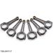 USA߸ˤ man14079-6 ޥ쥤 MANLEY H-Beam ͥƥ󥰥åɥå 09ǯʹ BMW N55/S55 5.683IN SPŹ
