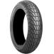 MCS01468 ֥¥ȥ BRIDGESTONE Хȥå ɥ٥㡼 SCRAMBLERAX41S 130/80-17 65H TL ꥢ SPŹ