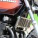 �y���[�J�[�݌ɂ���z MM19-K005-01 �}�b�h�}�b�N�X MAD MAX �I�C���N�[���[�J�o�[ �[�t�@�[400/�[�t�@�[750 �V���o�[ SP�X �֘A�摜2