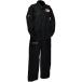 MOTYS-TNG-3Lmo tea zMoty's coverall 3L size SP shop 