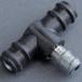 ڥ᡼߸ˤ MRS-K23 ƥå M-TEC MRS ե塼ѥ T祤 72ǯ-75ǯ Z1Z2 SPŹ
