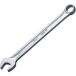 ڥ᡼߸ˤ MS2-36-KC KTC Ե ӥ͡ 36mm SPŹ