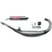 nsr50-sp Kei two Tec K2tec Street камера SPARK NSR50 SP магазин 