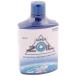 �y���[�J�[�݌ɂ���z NZO4200 �]�C�� ZOIL �X�[�p�[�]�C�� �G�R �G���W���I�C���Y���� 4�T�C�N���G���W���p 200ml SP�X
