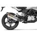 P-HSB3R1 Akrapovic AKRAPOVIC нагрев защита карбоновый S-B3R1-HRSSJPP,S-B3R1-HRSS/1,S-B3R1-RC/1 для карбоновый SP магазин 