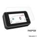 PASP138 P&amp;A ���[�^�[�p�l���v���e�N�V�����t�B����&amp;��Ɨp�c�[���Z�b�g 25�N�ȍ~ �z���_ ADV350 SP�X