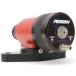 USA߸ˤ perPSP-TAC-610RD Perrin Х 08ǯ-14ǯ WRX å Blow Off Х å Recirculation Only SPŹ