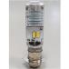 �y���[�z PL102 M&amp;H �}�c�V�} LED�w�b�h���C�g�o���u PonLED PH12�^ SP�X