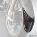 054240A ԥߥåɥץ饹å Pyramid Plastics եȥե Ĺ ¦ 13ǯ-22ǯ R1200GS Rally/Exc ܥ