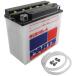USA߸ˤ RCB18L-A ѡĥߥƥå Parts Unlimited  ѵץХåƥ꡼  12V YB18L-A SPŹ