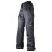 [ Manufacturers stock equipped ] RR7861BK3 rough &amp; load emergency pants black L size SP shop 