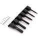 ڥ᡼߸ˤ RS3129-6-L60-KK  Ko-ken 3/8sq ܥȥĥ졼륻å Ĺ60mm 6 SPŹ