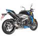 S-S10SO11-HASZ 1811-3393 ݥӥå AKRAPOVIC åץޥե顼 ˥ EC/ECE 15ǯʹ GSX-S1000GSX-S1000F  HDŹ