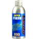 �y���[�J�[�݌ɂ���z SF100 �x���e�B�[ VERITY �X�[�p�[�t���b�V��100 �G���W���I�C������ 100ml SP�X