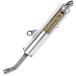[USA наличие есть ] SH00125SA Pro Circuit Pro Circuit muffler TYPE 296( глушение ) 00 год -01 год CR125R SP магазин 