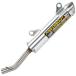 [USA наличие есть ] SH00250SE Pro Circuit Pro Circuit muffler 304 глушитель 00 год -01 год CR250R SP магазин 