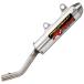 [USA наличие есть ] SK03250RE Pro Circuit Pro Circuit muffler R-304( гонки для ) 03 год -04 год KX250 SP магазин 