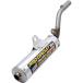 [USA наличие есть ] SK98080-304 Pro Circuit Pro Circuit muffler 304 глушитель 98 год после KX80/85/100 SP магазин 