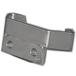 SP-016 Payton Place Peyton Place руль стопор SR500,SR400/FI SP магазин 