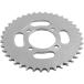 �y���[�J�[�݌ɂ���z SP008 �G�i�W�[�v���C�X Energy Price �X�v���P�b�g420/39T�i�t 41201-GT0-750 SP�X